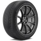 Pneu Continental 315/35 R21 111Y Xl PremiumContact 6 Runflat