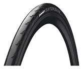 Pneu Continental 700x25 Gatorskin Blackedition Preto Ciclismo Speed Pneu Continental 700x25 Gatorskin Blackedition Preto Ciclismo Speed