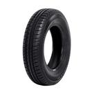 Pneu Continental Aro 13 ContiEcoContact 3 165-70R13 79T - Original Fiat Mobi, Palio Fire -Uno Vivace