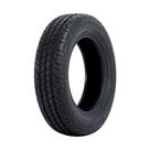 Pneu Continental Aro 14 ContiVanContact 100 175-65R14C 90-88T 6 Lonas