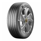 Pneu Continental Aro 15 195/65R15 UltraContact 91H