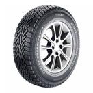 Pneu Continental Aro 15 205/60R15 ContiCrossContact AT 91H FR