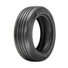 Pneu Continental Aro 15 ContiPowerContact 2 205-65R15 94T