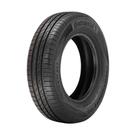 Pneu Continental Aro 15 Powercontact 2 185-65R15 88H Pneu Continental Aro 15 Powercontact 2 185-65R15 88H
