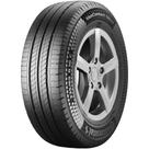 Pneu Continental Aro 15 Vancontact Ultra 225-70R15 112-110R Pneu Continental Aro 15 Vancontact Ultra 225-70R15 112-110R