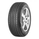 Pneu Continental Aro 16 195/55R16 ContiEcoContact 5 91H XL