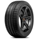 Pneu Continental Aro 16 205/55r16 91w Extremecontact Dw Pneu Continental Aro 16 205/55r16 91w Extremecontact Dw