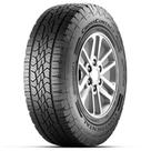 Pneu Continental Aro 16 235/70r16 106T TL FR Crosscontact ATR