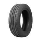 Pneu Continental Aro 16 UltraContact 205-55R16 91V
