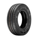 Pneu Continental Aro 16 VanContact AP 205-75R16C 110-108R 8 Lonas