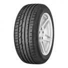 Pneu Continental Aro 17 205/50R17 ContiPremiumContact 2 89V FR
