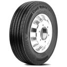 Pneu Continental Aro 17.5 215/75R17.5 126/124M 12PR Conti Hybrid LA3
