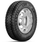 Pneu Continental Aro 17.5 215/75R17.5 126/124M 12PR TL LDR1 SA LRF M+S