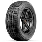 Pneu Continental Aro 18 235/60r18 107W XL FR ContiCrossContact UHP AO