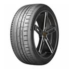 Pneu Continental Aro 18 255/40R18 ExtremeContact Sport 02 99Y XL FR