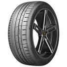 Pneu Continental Aro 18 ExtremeContact Sport 02 235/45R18 98Y XL Pneu Continental Aro 18 ExtremeContact Sport 02 235/45R18 98Y XL