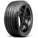 Pneu Continental Aro 19 235/35R19 91Y TL XR FR ContiSportContact 5P