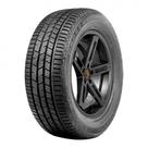 Pneu Continental Aro 19 235/55R19 ContiCrossContact LX Sport Run Flat 101H