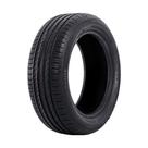 Pneu Continental Aro 19 SportContact 5 * 225-45R19 92W RF