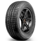 Pneu Continental Aro 20 255/50r20 109y Cross Contact Uhp Pneu Continental Aro 20 255/50r20 109y Cross Contact Uhp