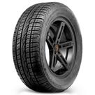 Pneu Continental Aro 20 265/50r20 111v Cross Contact Uhp Pneu Continental Aro 20 265/50r20 111v Cross Contact Uhp