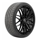 Pneu Continental Aro 20 305/30R20 SportContact 7 103Y