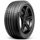 Pneu Continental Aro 21 275/35r21 103Y Xl Contisportcontact 5P