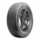 Pneu Continental Aro 21 315/35R21 ProContact TX 111V NO