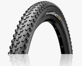 Pneu Continental Cross King Performance 29 x 2.3 Pneu Continental Cross King Performance 29 x 2.3