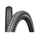 Pneu Continental Cross King Performance Tubeless Ready 29x2.20