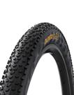Pneu Continental Dubnital RP RC 29X2.2 Tubeless