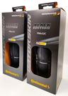 Pneu Continental Gatorskin Black Edition 700x32C - Par Pneu Continental Gatorskin Black Edition 700x32C - Par