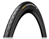 Pneu Continental Grand Prix 4 Season 700 X 25 DuraSkin