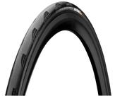 Pneu Continental Grand Prix 5000 650 x 25B Black Skin Pneu Continental Grand Prix 5000 650 x 25B Black Skin