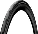 Pneu Continental Grand Prix 5000 S Tr preto 30mm 700c