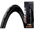 Pneu Continental Grand Prix 5000 S tr Tubeless Ready 700x25 Speed Ciclismo