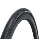 Pneu Continental Grand Prix Tr 700 X 28 Preto Ciclismo Speed Alta Performance Pneu Continental Grand Prix Tr 700 X 28 Preto Ciclismo Speed Alta Performance