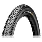 Pneu Continental Race King Performance 29 X 2.2 Mtb Ciclismo Trilha