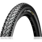 Pneu Continental Race King Performance Kevlar Aro 29 2.2 Mtb Preto