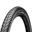 Pneu Continental Race King Performance Tubeless 29 X 2.20 TPI 180 Preto.
