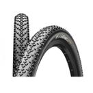 Pneu Continental Race King Performance Tubeless Ready 29x2.20 Pneu Continental Race King Performance Tubeless Ready 29x2.20