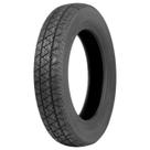 Pneu Continental T155 80 r19 114m Scontact Step Pneu Continental T155 80 r19 114m Scontact Step