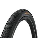 Pneu Continental Terra Adventure Trail Grip 29x2,20 Preto Tlr Pneu Continental Terra Adventure Trail Grip 29x2,20 Preto Tlr