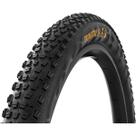 Pneu Continental Trinotal Trail Rapid 29x2.40 Preto Tubeless