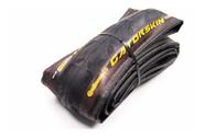 Pneu Continental Ultra Gatorskin Dura Skin Anti Furo 700x25