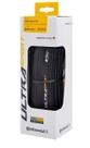 Pneu Continental Ultra Sport III 3 Kevlar Speed 28 700x28