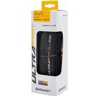 Pneu Continental Ultra Sport III 700x25