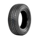 Pneu Cooper Aro 14 Cobra Radial G-T 225-70R14 98T