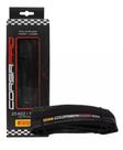 Pneu Corsa Pro Pneu Corsa Pro