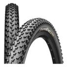 Pneu Cross King 29x2.2 Protection